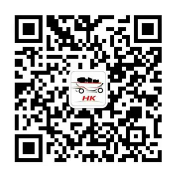 微信