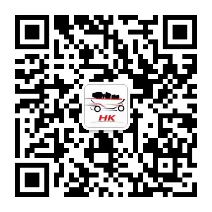 微信
