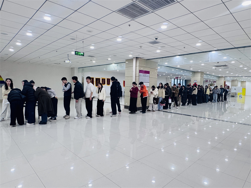 喜迎元宵，共庆团圆丨华矿集团为全体员工发放元宵节福利