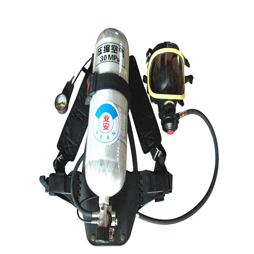 RHZKF9/30空气呼吸器