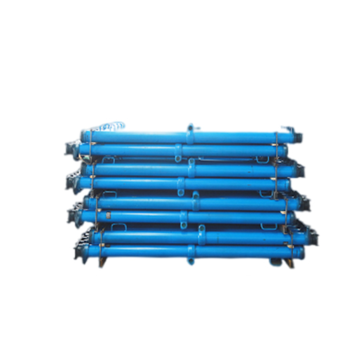 DW22-300/100X矿用单体液压支柱