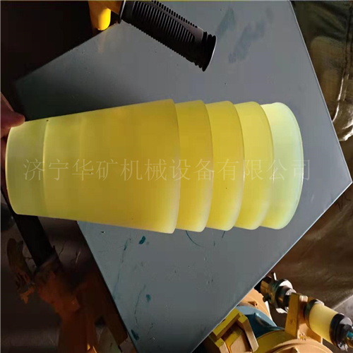 微信图片_20190404152040_wps图片.jpg