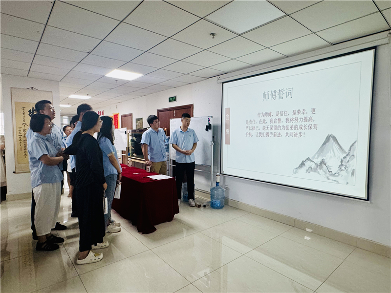 微信图片_20240810162812.jpg