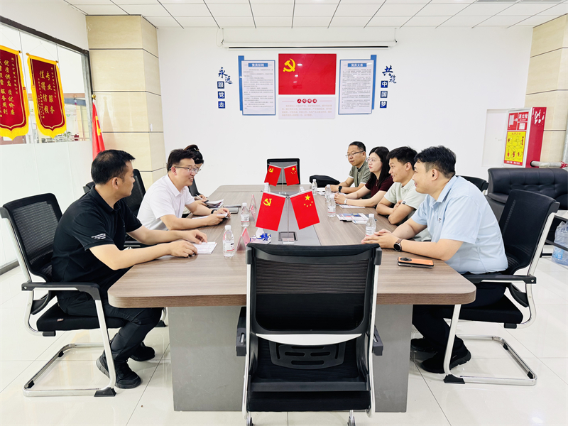 微信图片_20250605161837.jpg