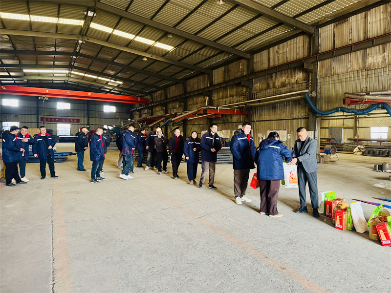 工厂发1.jpg 工厂发1.jpg