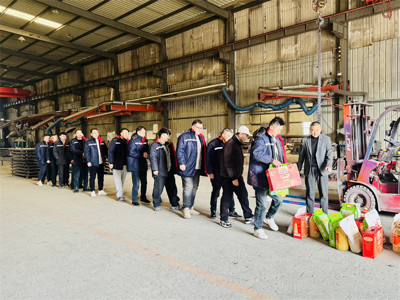 工厂发2.jpg 工厂发2.jpg