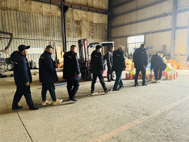 工厂发3.jpg 工厂发3.jpg