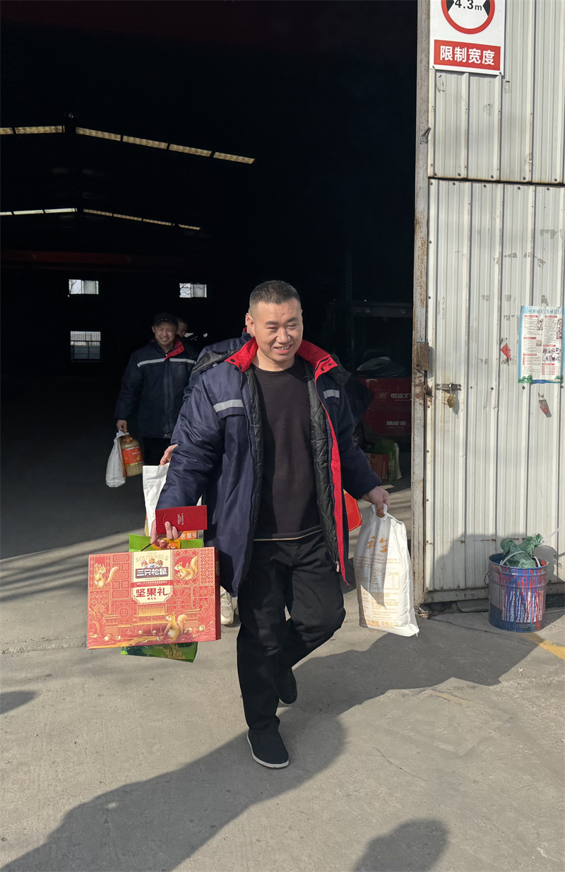 工厂单1.jpg 工厂单1.jpg