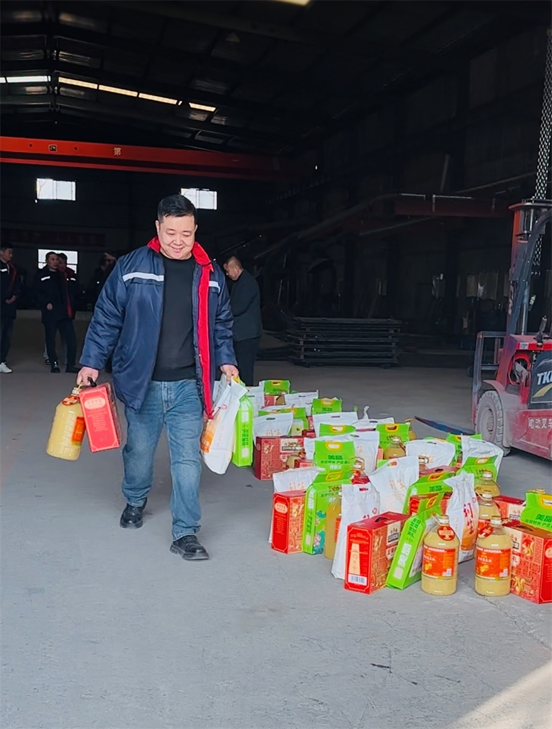 工厂单2.jpg 工厂单2.jpg