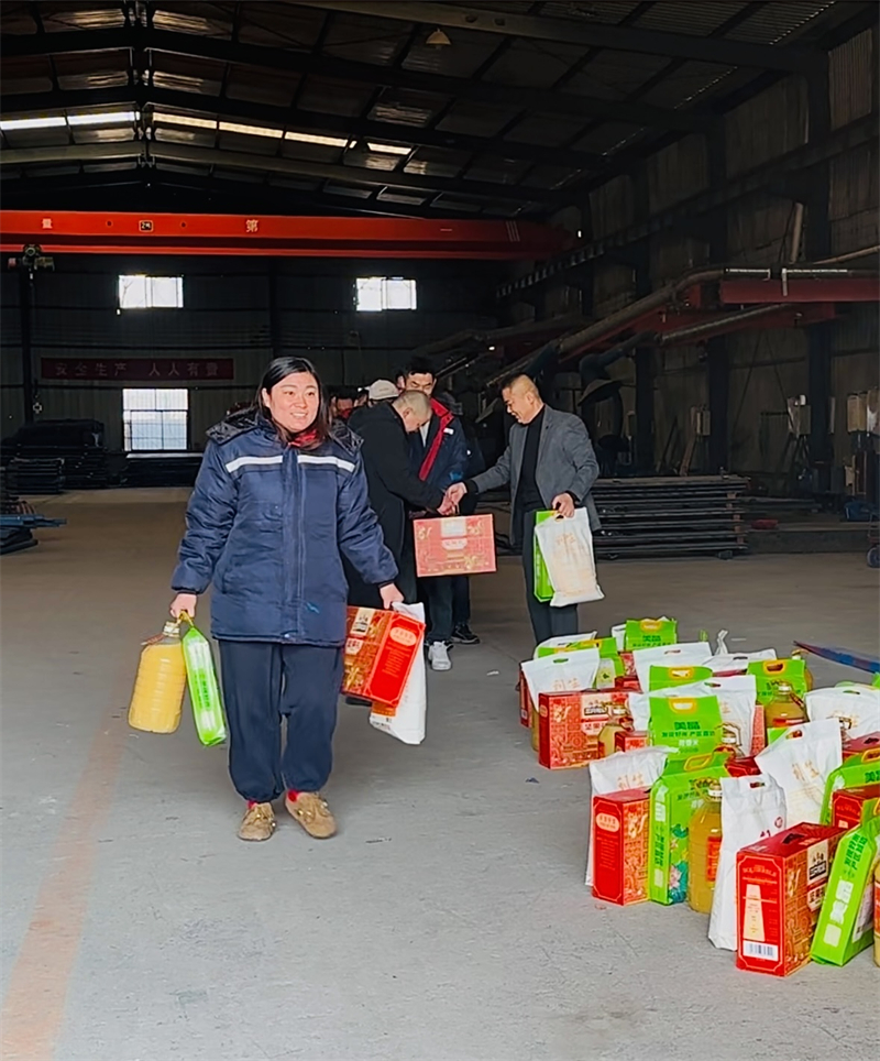 工厂单4.jpg 工厂单4.jpg