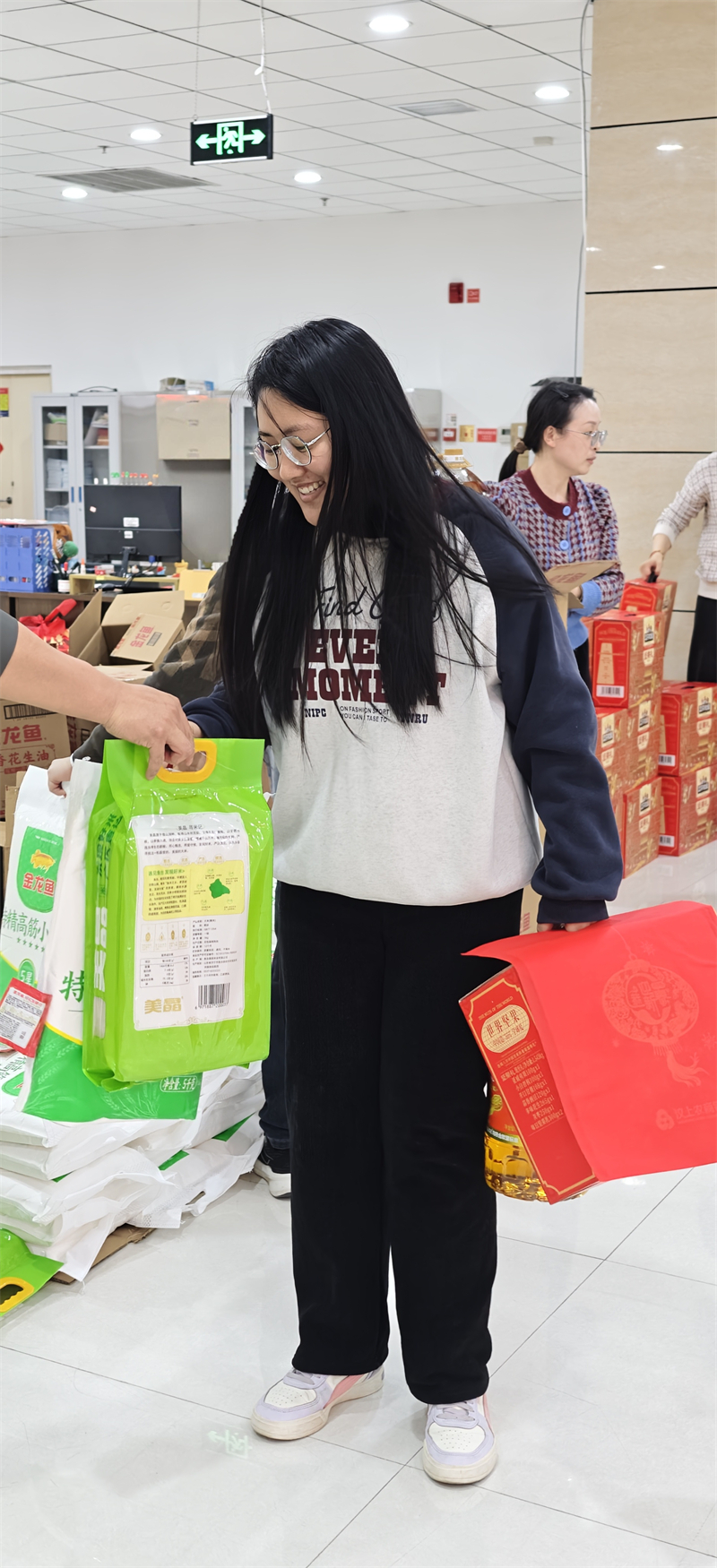 公司单1.jpg 公司单1.jpg