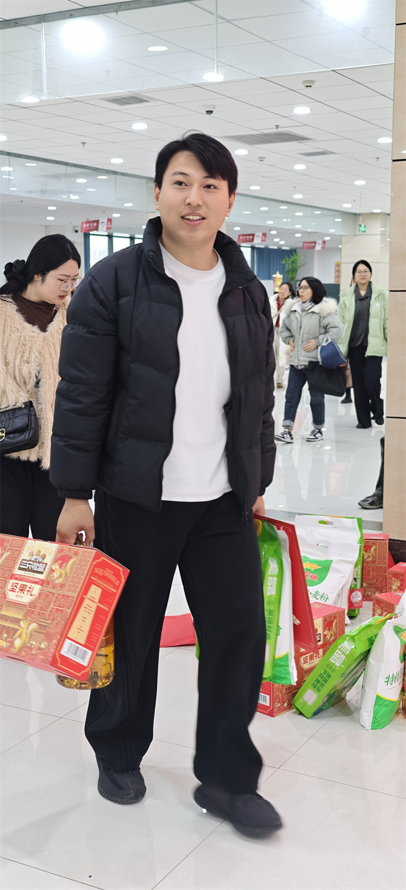 公司单2.jpg 公司单2.jpg