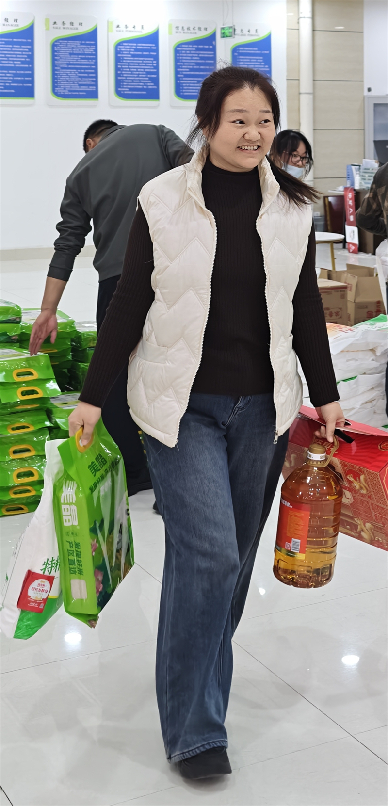 公司单4.jpg 公司单4.jpg