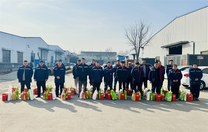 工厂合.jpg 工厂合.jpg